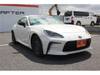 TOYOTA OTHER