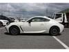 TOYOTA OTHER