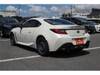 TOYOTA OTHER