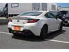 TOYOTA OTHER