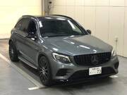 2017 MERCEDES BENZ OTHER