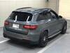 MERCEDES BENZ OTHER