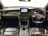 MERCEDES BENZ OTHER
