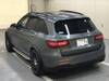 MERCEDES BENZ OTHER