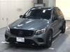 MERCEDES BENZ OTHER