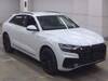 AUDI OTHER