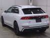 AUDI OTHER