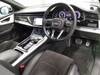 AUDI OTHER