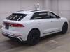 AUDI OTHER