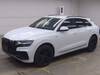 AUDI OTHER