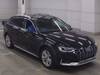 AUDI A4 ALLROAD QUATTRO
