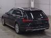 AUDI A4 ALLROAD QUATTRO