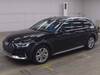 AUDI A4 ALLROAD QUATTRO