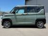 MITSUBISHI OTHER