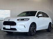 2024 HONDA OTHER