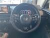 HONDA OTHER
