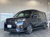 HONDA STEPWAGON