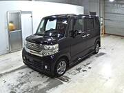2015 HONDA OTHER