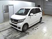 2015 HONDA OTHER