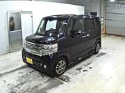 2016 HONDA OTHER