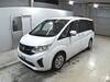 HONDA STEPWAGON