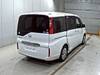HONDA STEPWAGON