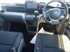 HONDA STEPWAGON