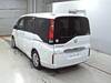 HONDA STEPWAGON