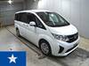 HONDA STEPWAGON