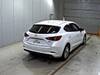 MAZDA AXELA SPORTS