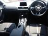 MAZDA AXELA SPORTS