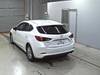 MAZDA AXELA SPORTS