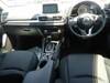 MAZDA AXELA SPORTS
