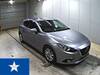 MAZDA AXELA SPORTS