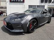 2024 TOYOTA OTHER