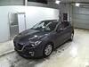 MAZDA AXELA SPORTS