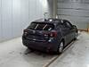 MAZDA AXELA SPORTS