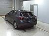 MAZDA AXELA SPORTS