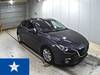 MAZDA AXELA SPORTS