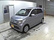 2016 HONDA OTHER
