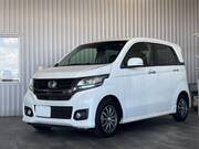 2015 HONDA OTHER