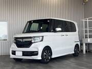 2019 HONDA OTHER