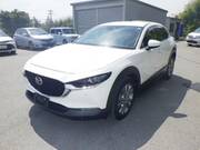2019 MAZDA OTHER