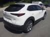 MAZDA OTHER