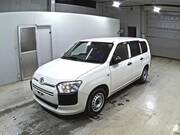 2021 TOYOTA PROBOX