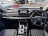 MITSUBISHI OUTLANDER PHV