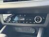 MITSUBISHI OUTLANDER PHV