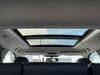 MITSUBISHI OUTLANDER PHV