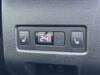 MITSUBISHI OUTLANDER PHV