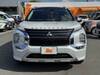 MITSUBISHI OUTLANDER PHV